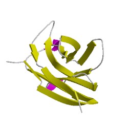 Image of CATH 1r3kB01