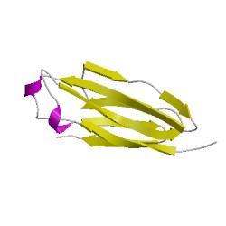 Image of CATH 1r3kB02