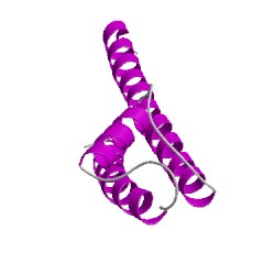 Image of CATH 1r3kC