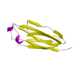 Image of CATH 1r3lB02