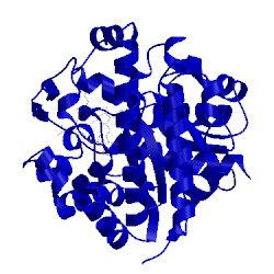 Image of CATH 1r3q