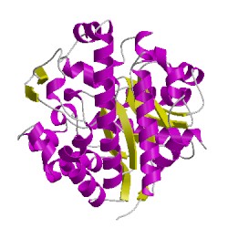 Image of CATH 1r3qA