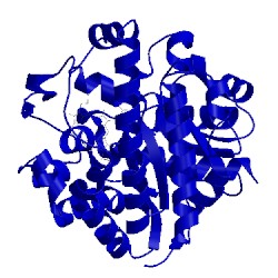 Image of CATH 1r3t