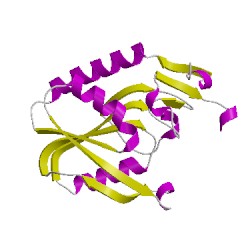 Image of CATH 1r3uA00