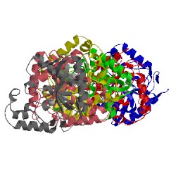 Image of CATH 1r44