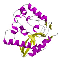 Image of CATH 1r44A