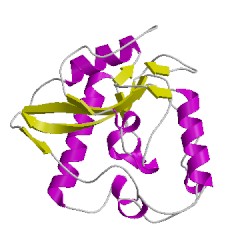 Image of CATH 1r44B