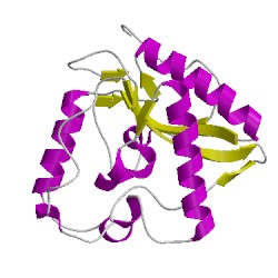 Image of CATH 1r44C