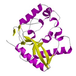 Image of CATH 1r44D