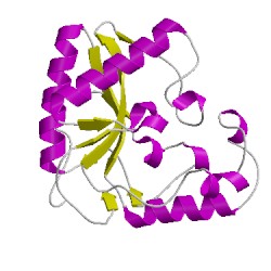 Image of CATH 1r44E