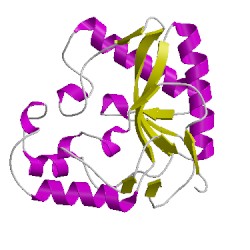 Image of CATH 1r44F