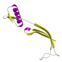 Image of CATH 1r4cB