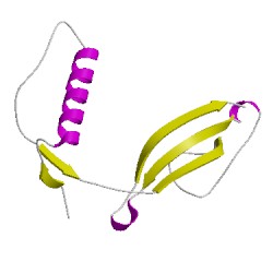 Image of CATH 1r4cC00