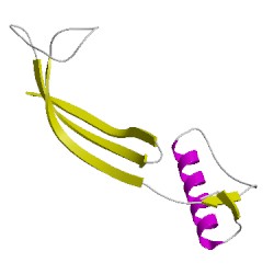 Image of CATH 1r4cD