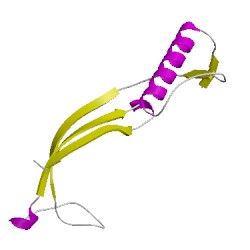 Image of CATH 1r4cG