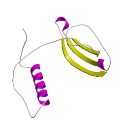 Image of CATH 1r4cH