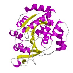 Image of CATH 1r4fA