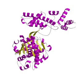 Image of CATH 1r4nE