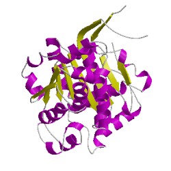 Image of CATH 1r4nE01