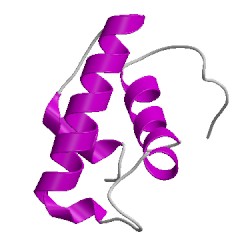 Image of CATH 1r4nF02