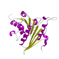 Image of CATH 1r4nH01
