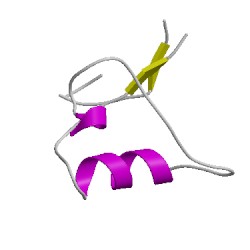 Image of CATH 1r4nH03