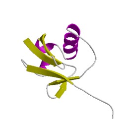 Image of CATH 1r4nI00