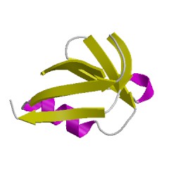 Image of CATH 1r4pD00