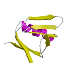 Image of CATH 1r4pE00