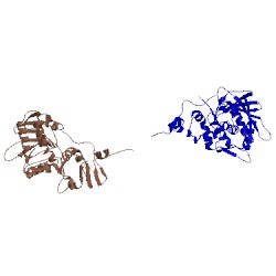 Image of CATH 1r4q