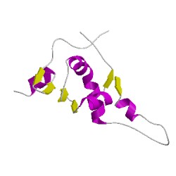 Image of CATH 1r4qA02