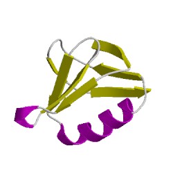 Image of CATH 1r4qC