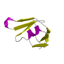 Image of CATH 1r4qD