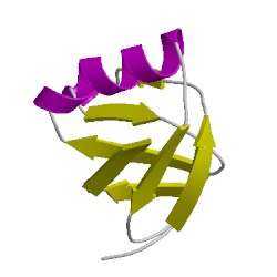 Image of CATH 1r4qE