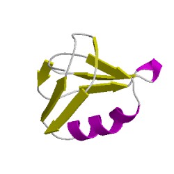 Image of CATH 1r4qI