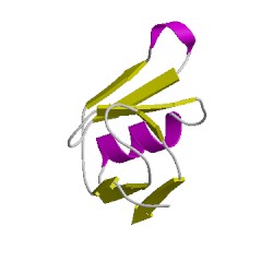 Image of CATH 1r4qJ