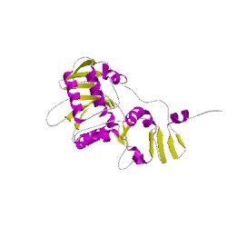 Image of CATH 1r4qL