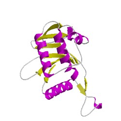 Image of CATH 1r4qL01