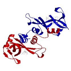 Image of CATH 1r5c