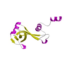 Image of CATH 1r5dB00