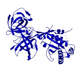 Image of CATH 1r5o