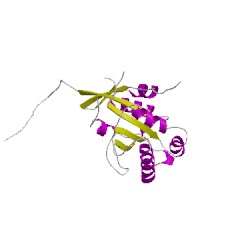Image of CATH 1r5oA01
