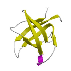 Image of CATH 1r5oA02