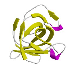 Image of CATH 1r5oA03