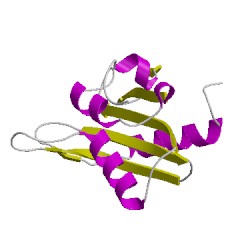 Image of CATH 1r5tB