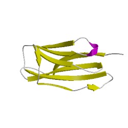 Image of CATH 1r5vC02