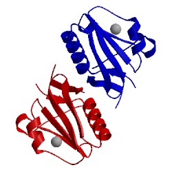 Image of CATH 1r5x