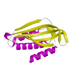 Image of CATH 1r62A00