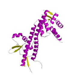 Image of CATH 1r6fA