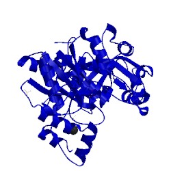 Image of CATH 1r6x